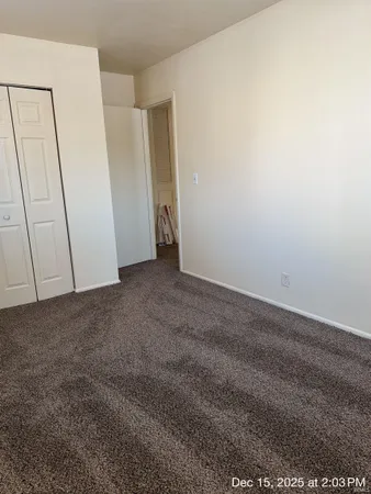 $1,050 | 1222 Gleneagles Drive, Kokomo, IN 46902