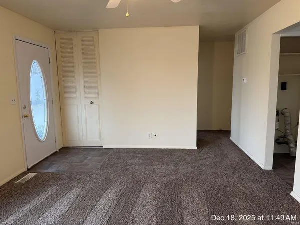 $1,050 | 1222 Gleneagles Drive, Kokomo, IN 46902