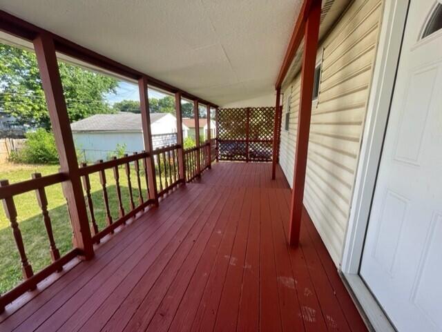 3733 Christie Road East Columbus, OH 43207 - Photo 24 of 25 thumbnail_IMG_4722