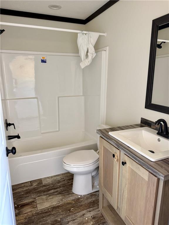 2 Fuqua Road Seale, AL 36875 - Photo 19 of 24 Gallery Image 19