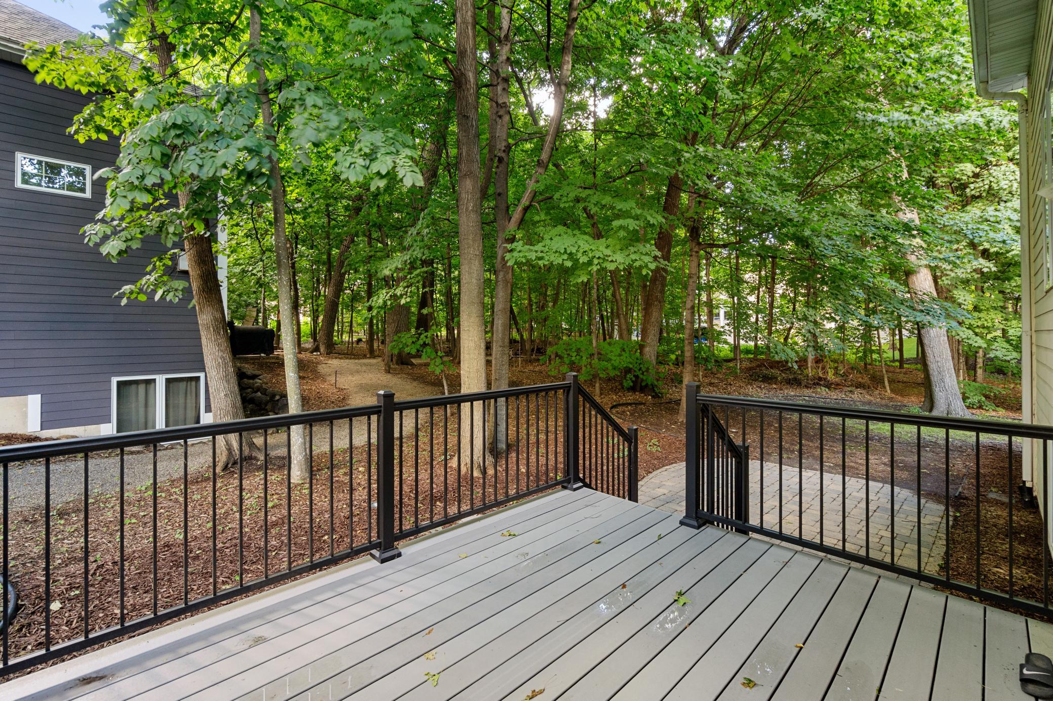 2888 Forest Ridge Chaska, MN 55318 - Photo 12 of 48