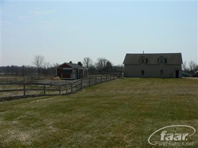 7324 Hartland Road Fenton, MI 48430 - Photo 24 of 25 20284223-23.JPG