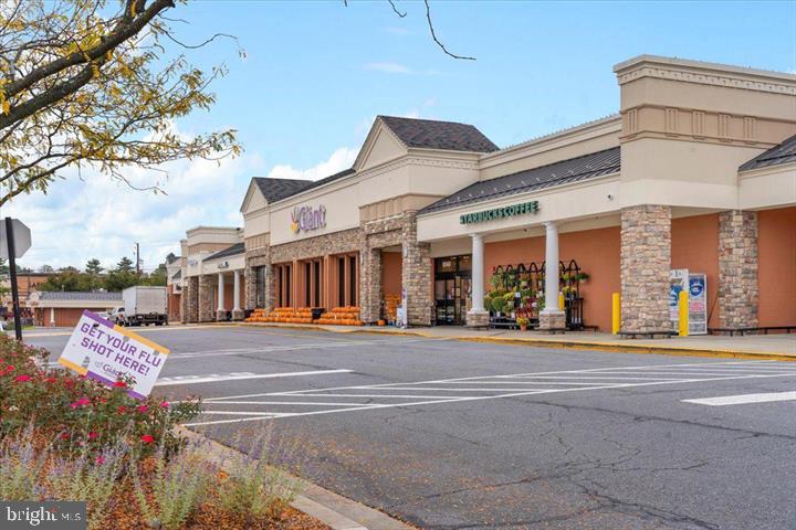 3835 Doc Berlin Drive, Unit 42 Silver Spring, MD 20906 - Photo 17 of 28