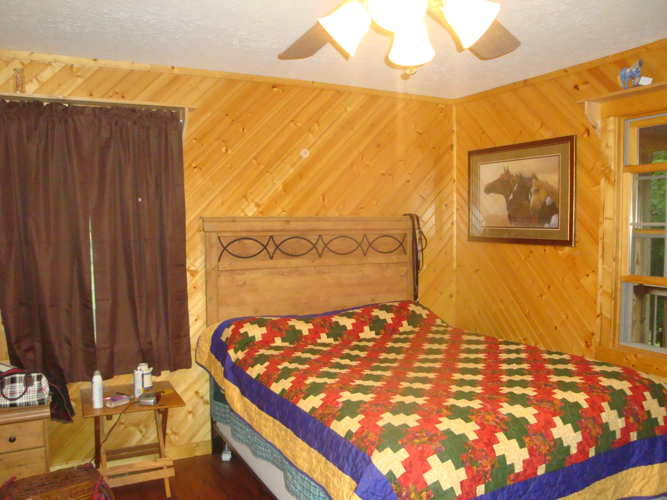 5903 Rockcliff Road Crawley, WV 24931 - Photo 10 of 27 Gallery Image 10