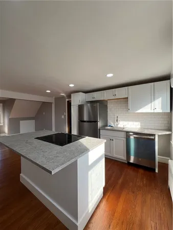 $2,200 | 1822 Mineral Spring Avenue, North Providence, RI 02904