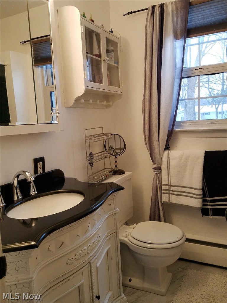 12669 Webster Road Strongsville, OH 44136 - Photo 16 of 21 Gallery Image 16