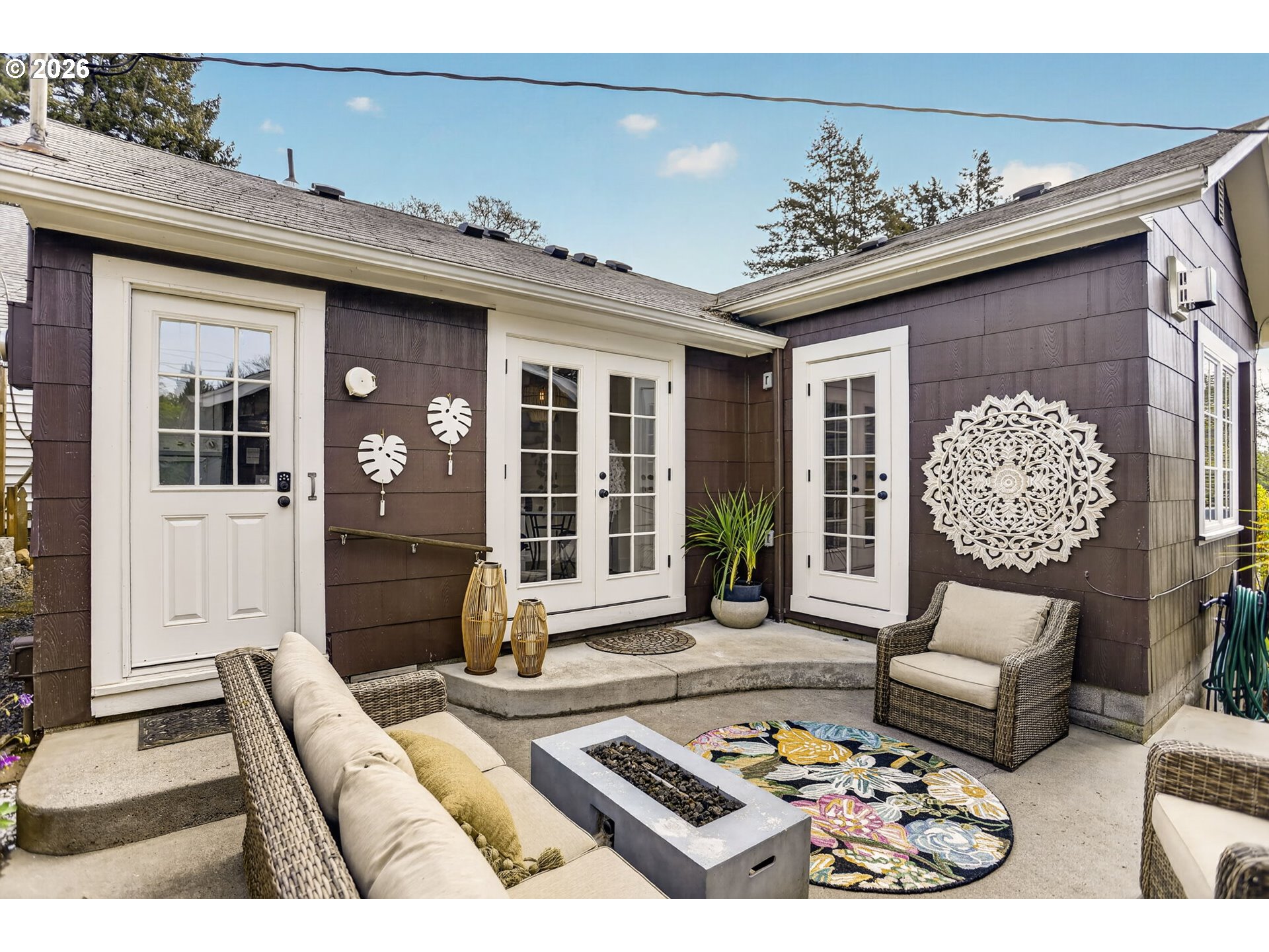 815 Southeast 2nd Avenue Camas, WA 98607 - Photo 28 of 29 Gallery Image 28