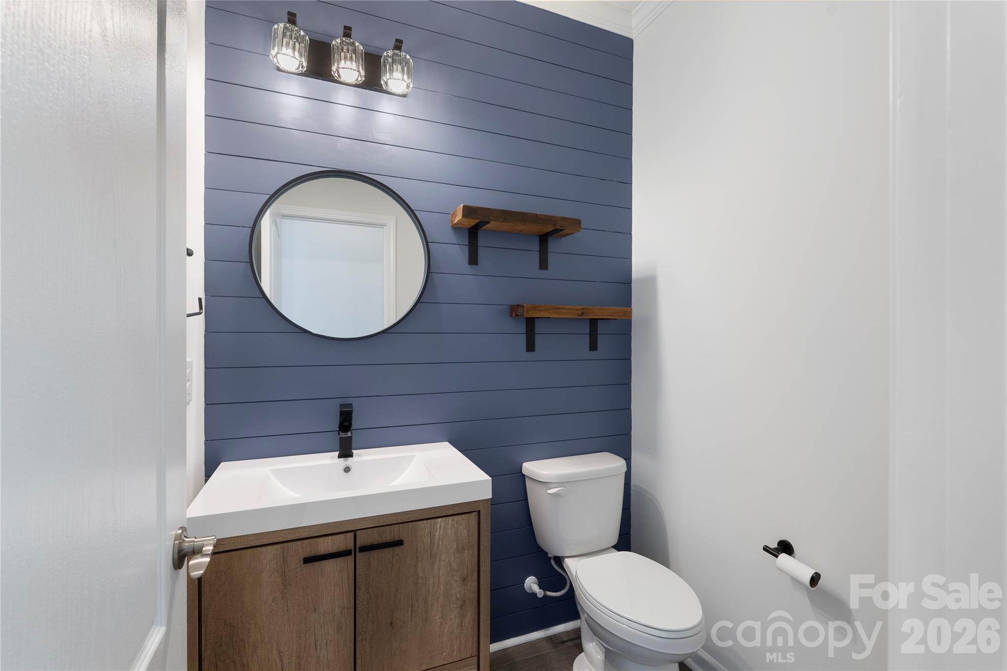 3028 Donaldson Street Fort Mill, SC 29715 - Photo 27 of 48