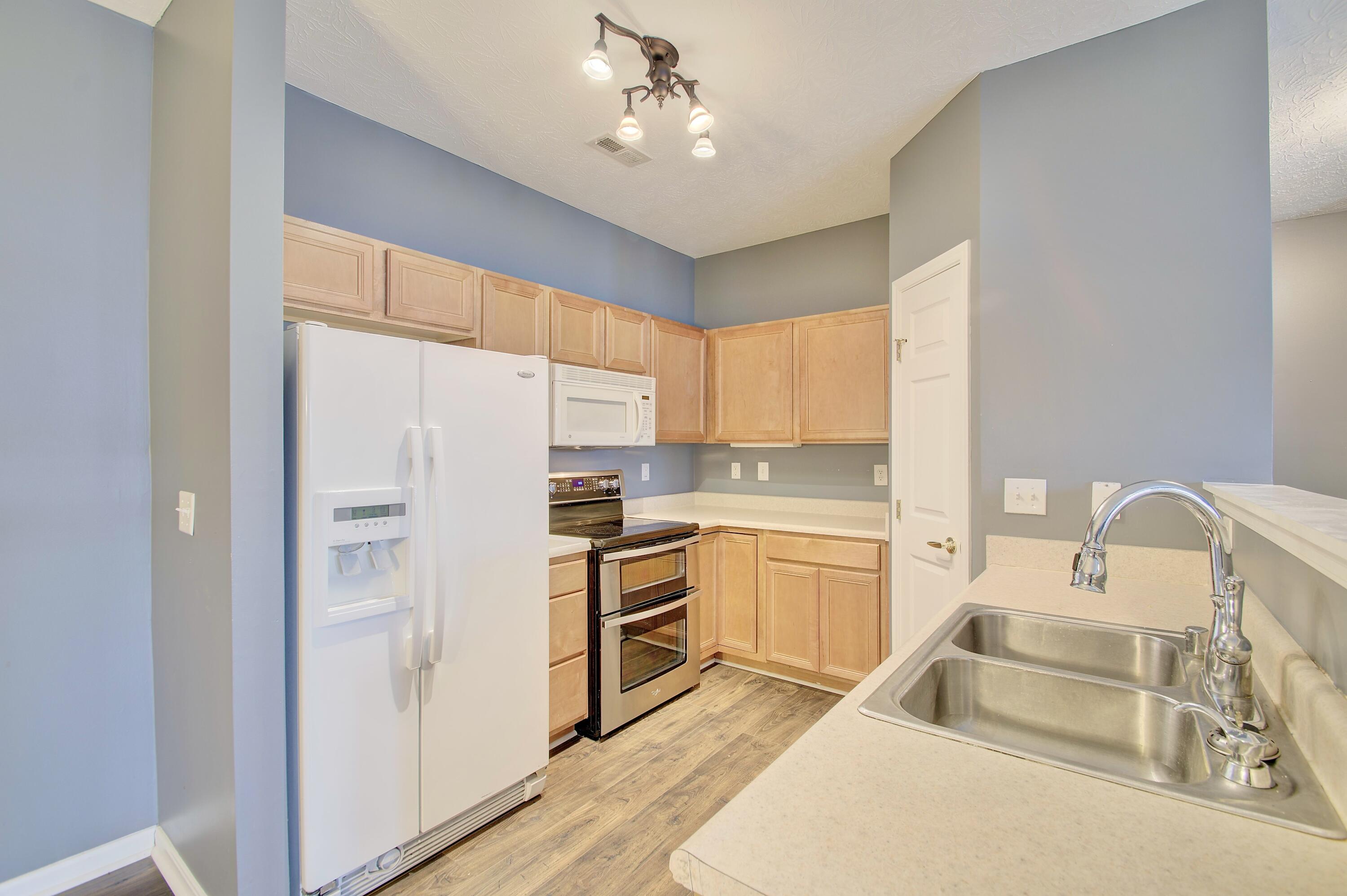 517 Ivy Ridge Drive Cold Spring, KY 41076 - Photo 7 of 26 Gallery Image 7