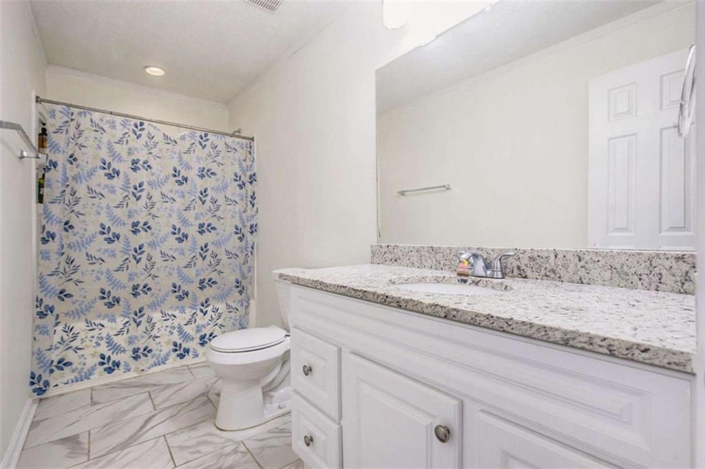 3510 Pope Road Douglasville, GA 30135 - Photo 14 of 30