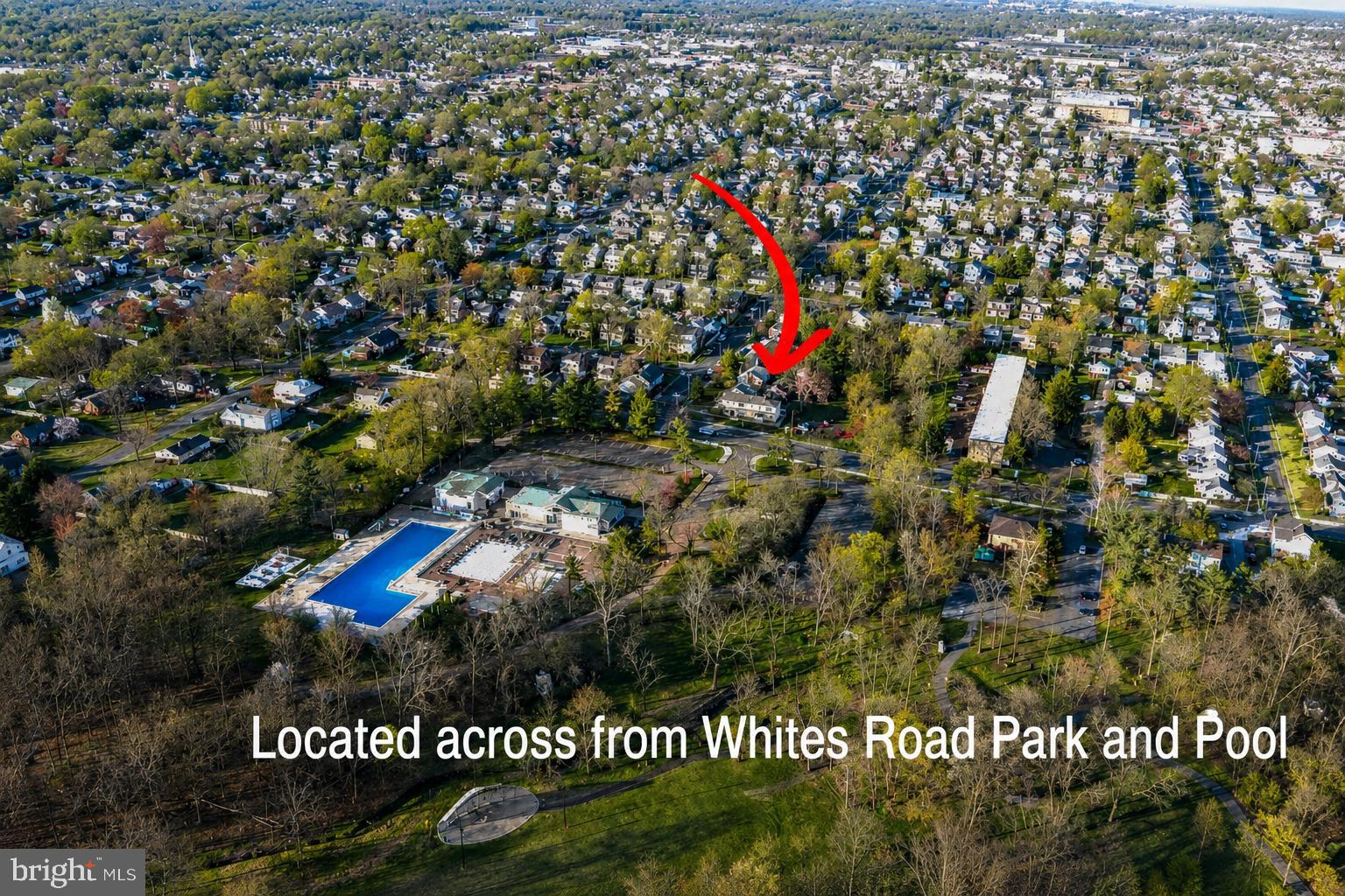 359 Whites Road, Unit B Lansdale, PA 19446 - Photo 14 of 19