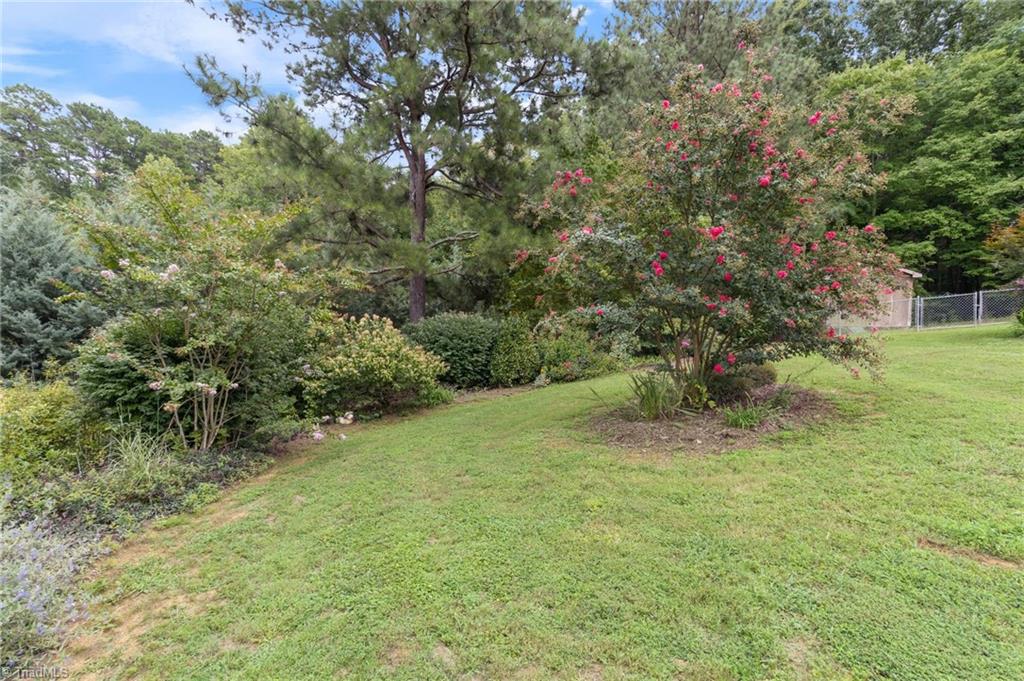1701 Daniels Farm Road Mebane, NC 27302 - Photo 32 of 35 Gallery Image 32