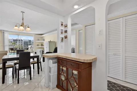 $93,000 | 6600 Royal Palm Boulevard, Unit 207B, Margate, FL 33063