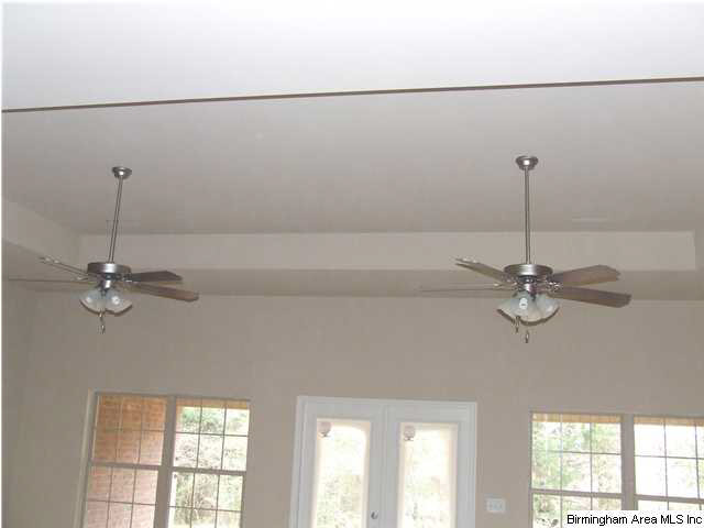 220 Golden Meadows Way Alabaster, AL 35007 - Photo 8 of 22