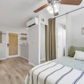 $1,200 | 1111 West 10th Street, Unit 106, Austin, TX 78703