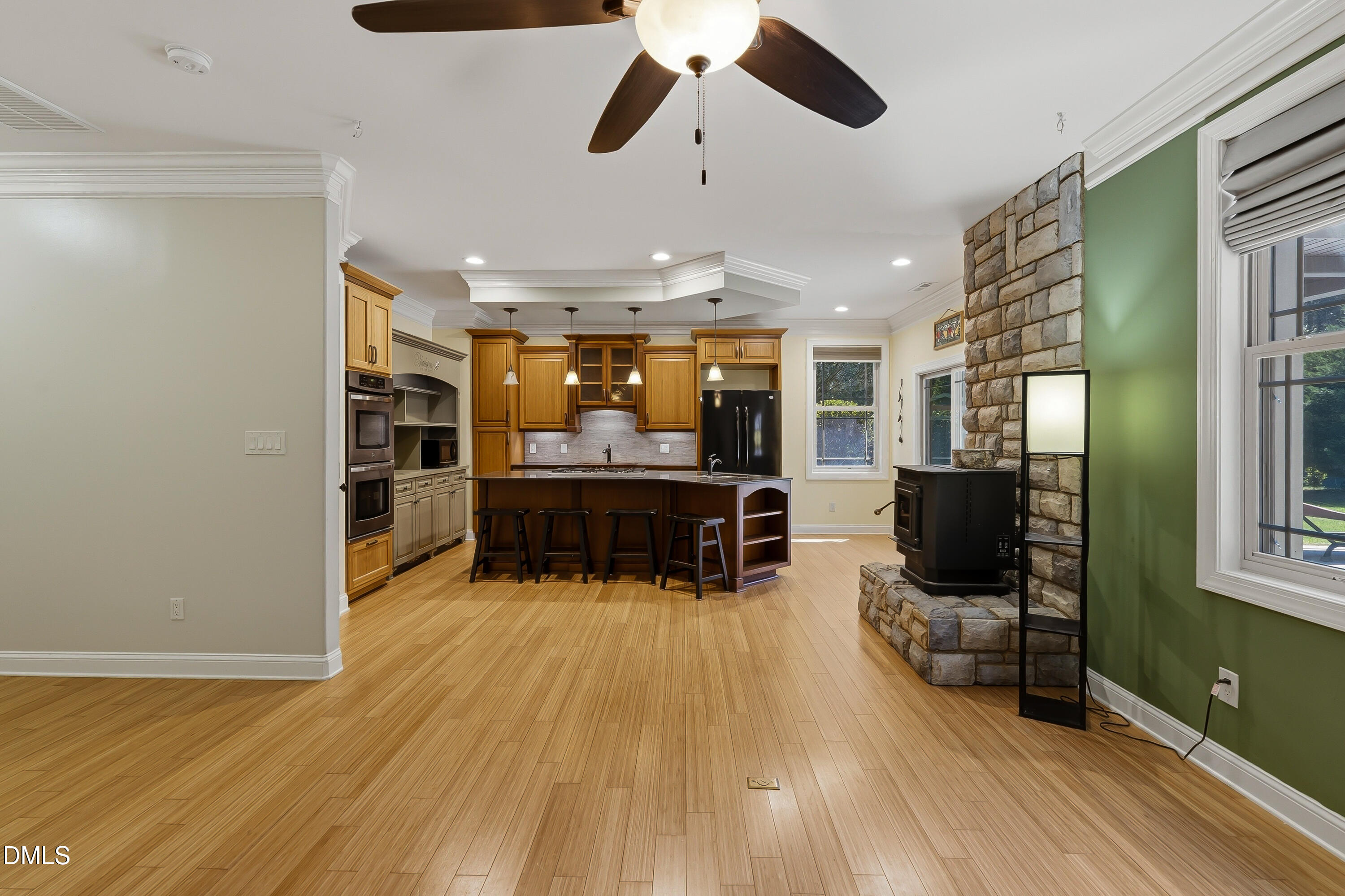127 Sacred Fire Road Louisburg, NC 27549 - Photo 22 of 70 43-print-DSC01161