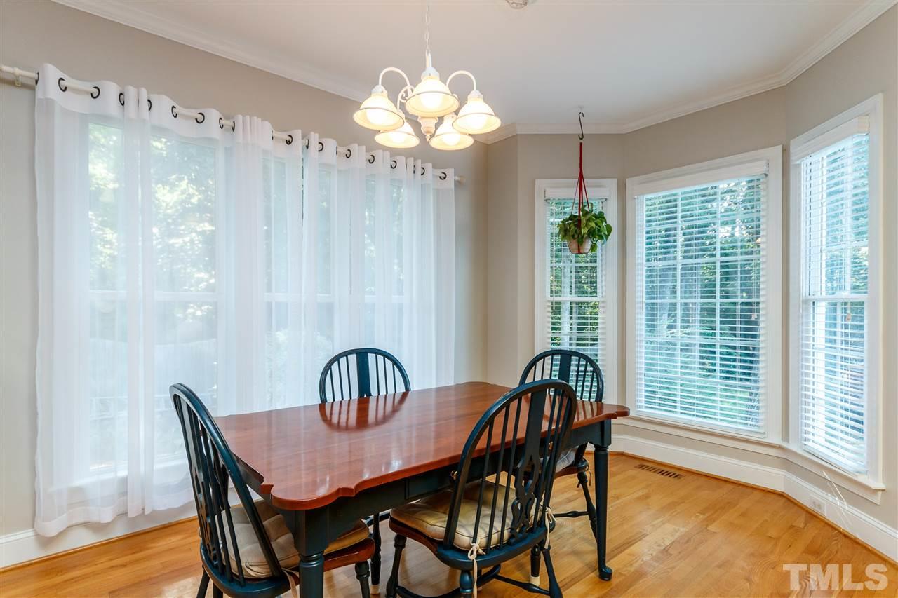 3024 Stone Gap Court Raleigh, NC 27612 - Photo 12 of 25 Gallery Image 12