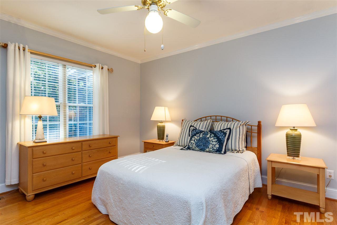 3024 Stone Gap Court Raleigh, NC 27612 - Photo 13 of 25 Gallery Image 13