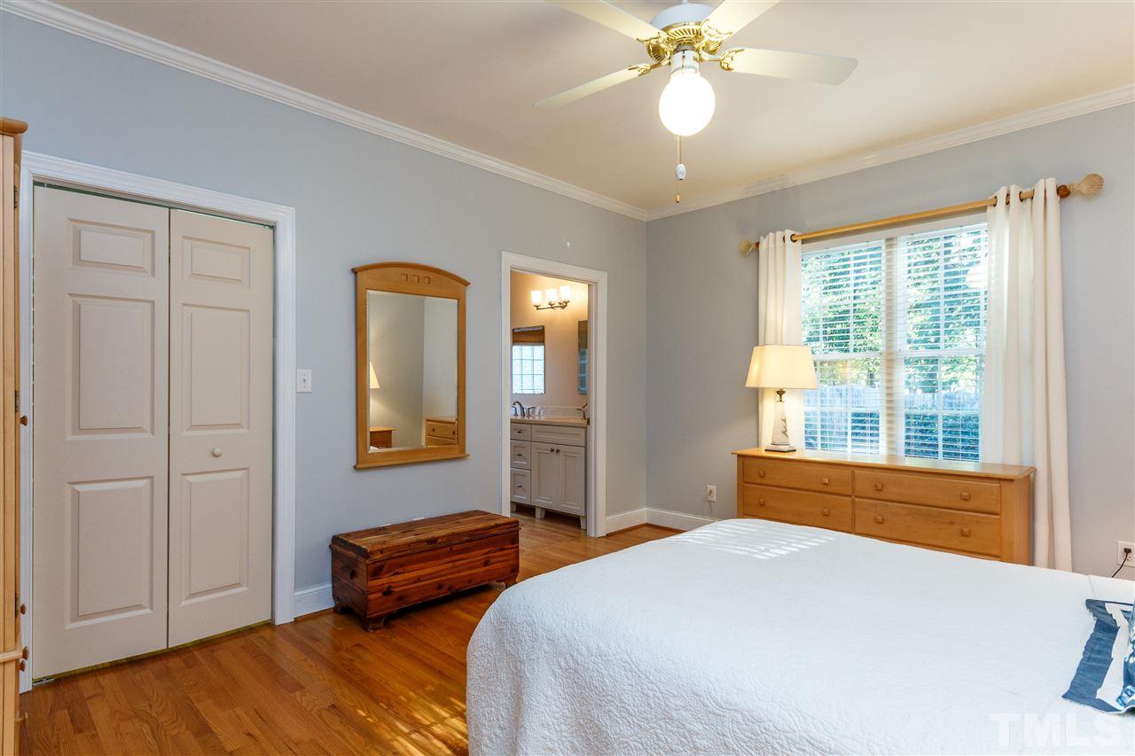 3024 Stone Gap Court Raleigh, NC 27612 - Photo 14 of 25 Gallery Image 14