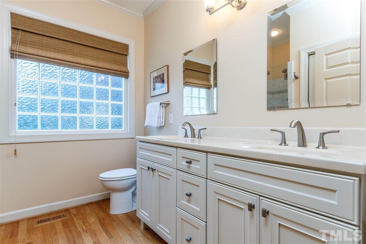 3024 Stone Gap Court Raleigh, NC 27612 - Photo 15 of 25 Gallery Image 15