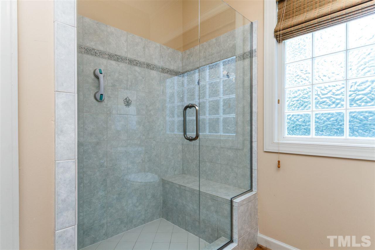 3024 Stone Gap Court Raleigh, NC 27612 - Photo 16 of 25 Gallery Image 16