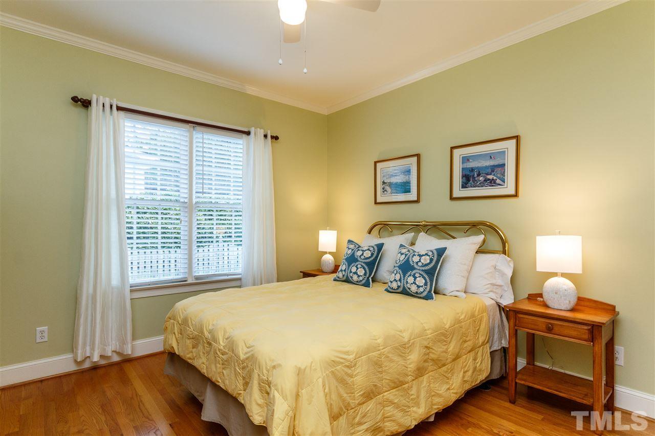 3024 Stone Gap Court Raleigh, NC 27612 - Photo 17 of 25 Gallery Image 17