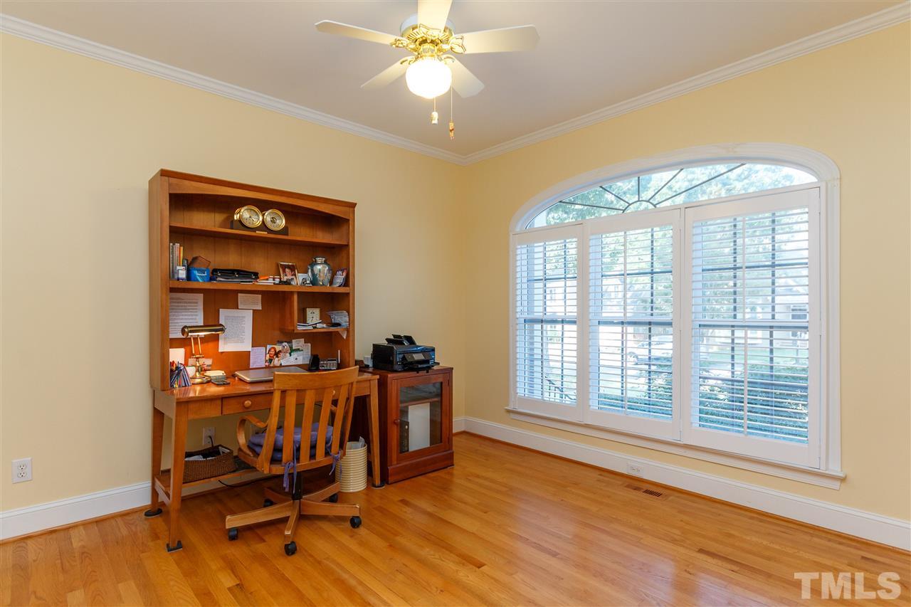 3024 Stone Gap Court Raleigh, NC 27612 - Photo 18 of 25 Gallery Image 18
