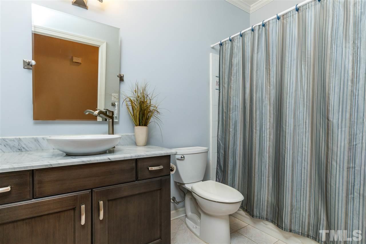 3024 Stone Gap Court Raleigh, NC 27612 - Photo 19 of 25 Gallery Image 19