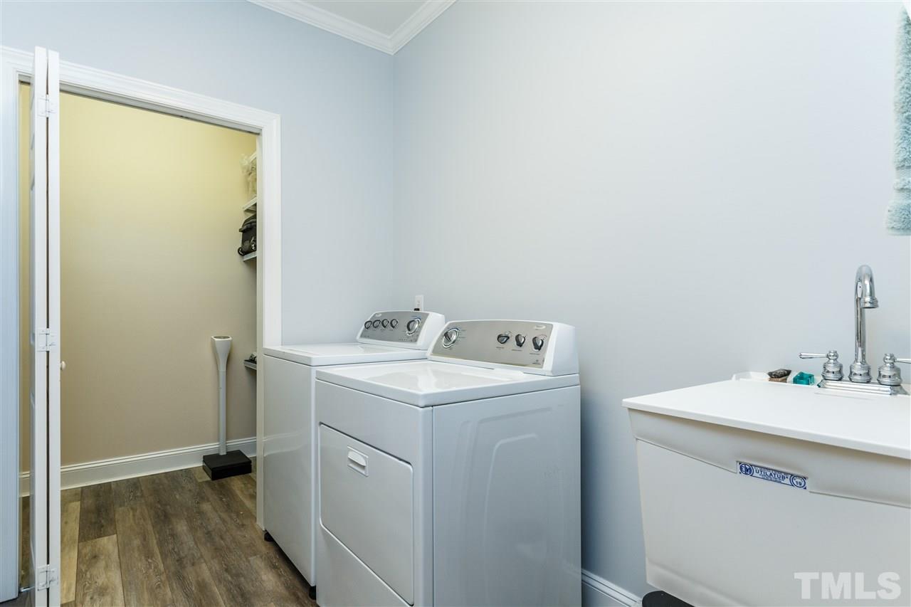 3024 Stone Gap Court Raleigh, NC 27612 - Photo 20 of 25 Gallery Image 20
