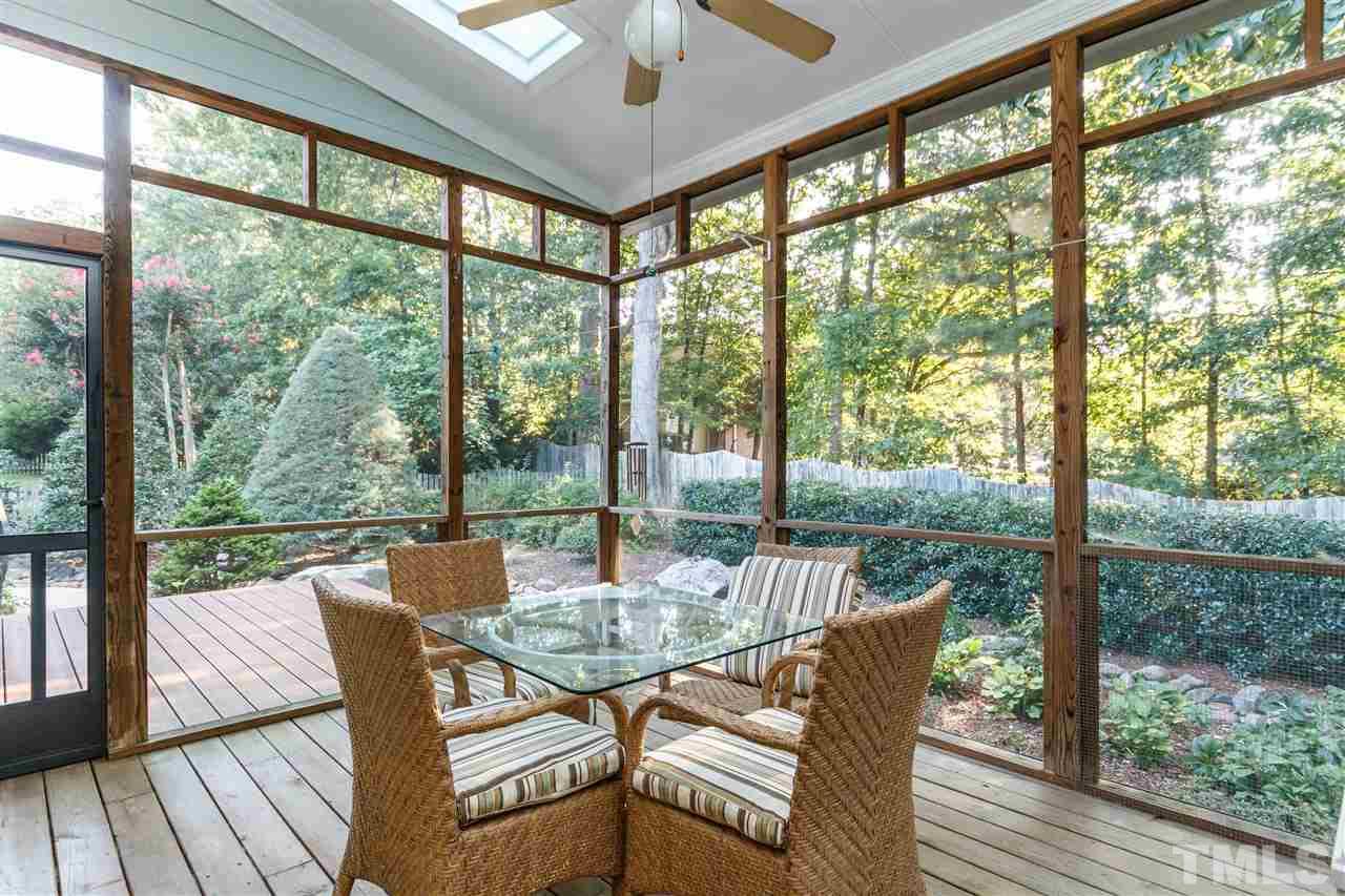 3024 Stone Gap Court Raleigh, NC 27612 - Photo 21 of 25 Gallery Image 21