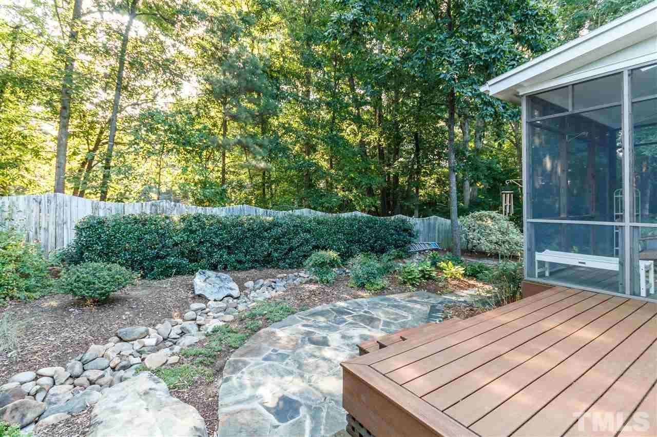 3024 Stone Gap Court Raleigh, NC 27612 - Photo 23 of 25 Gallery Image 23