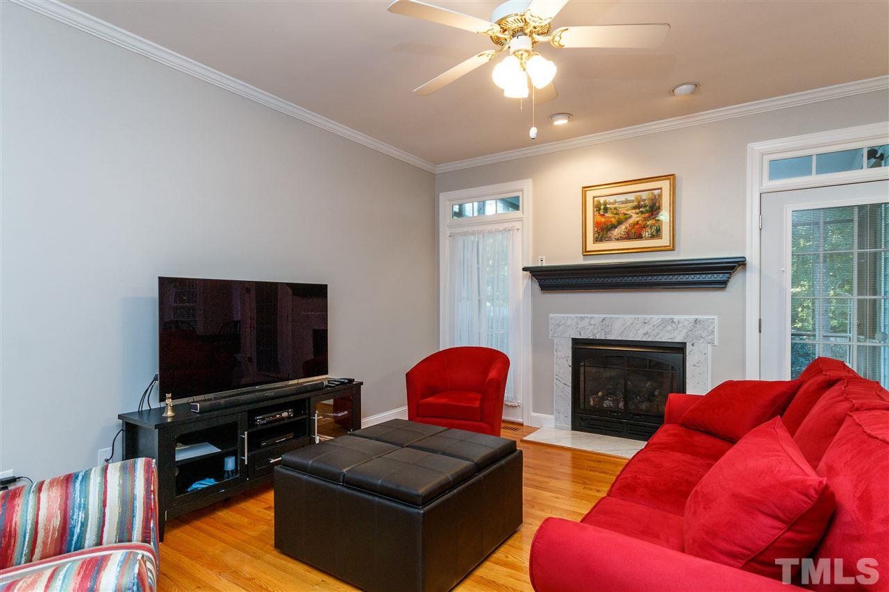 3024 Stone Gap Court Raleigh, NC 27612 - Photo 6 of 25 Gallery Image 6