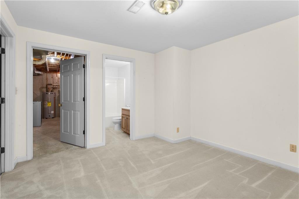 71 Arrowhead Road Lexington, MO 64067 - Photo 41 of 50