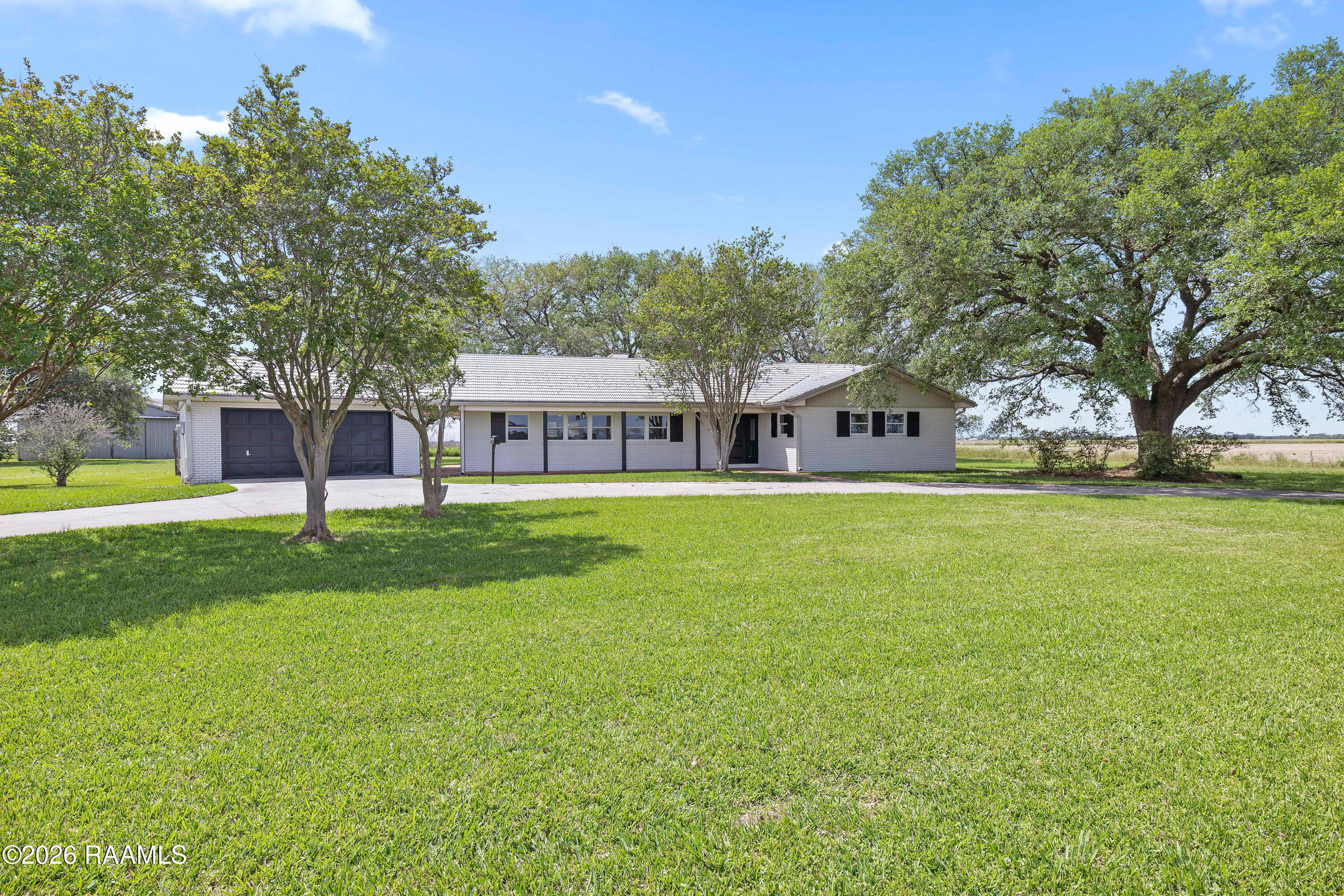 5802 Highway 35 Kaplan, LA 70548 - Photo 1 of 1 5802 Highway 35 Kaplan-3