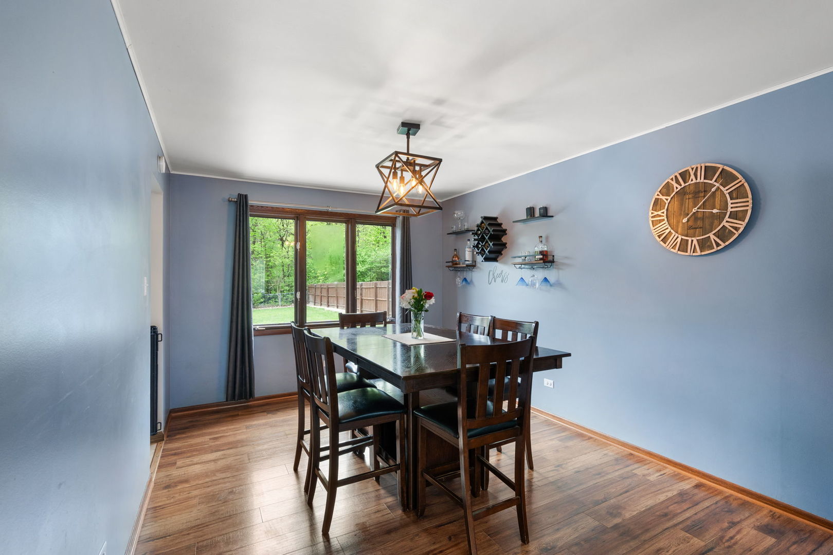 900 Carol Lane Crete, IL 60417 - Photo 9 of 27