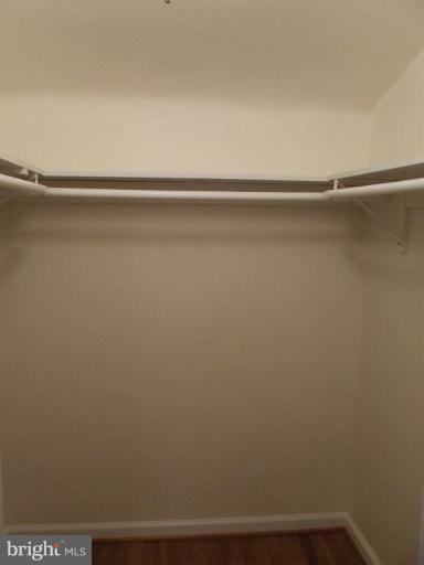 3514 Nimitz Road Kensington, MD 20895 - Photo 11 of 20 Walk-in Closet