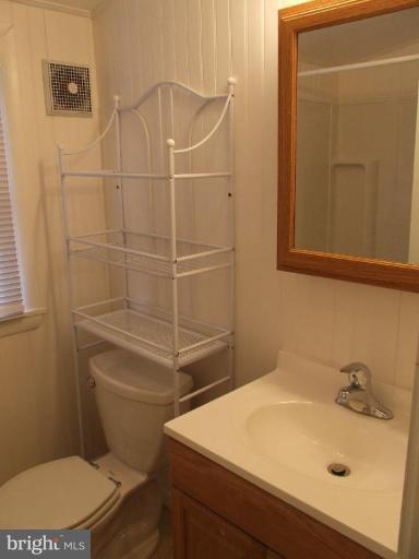 3514 Nimitz Road Kensington, MD 20895 - Photo 12 of 20 Bath #2