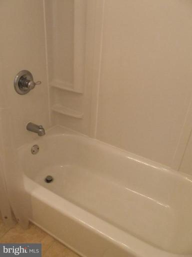 3514 Nimitz Road Kensington, MD 20895 - Photo 13 of 20 Bath #3