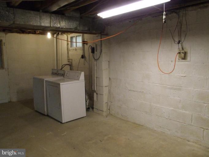 3514 Nimitz Road Kensington, MD 20895 - Photo 14 of 20 Basement #1