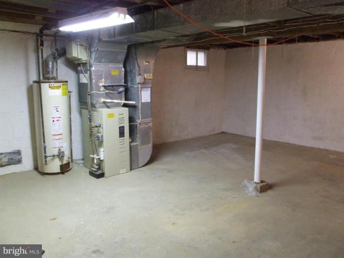 3514 Nimitz Road Kensington, MD 20895 - Photo 15 of 20 Basement #2