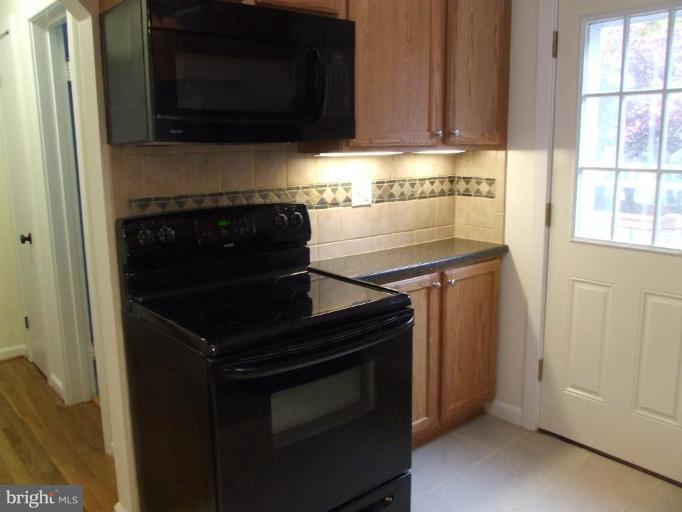 Kitchen #2