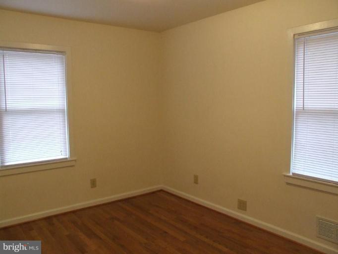 3514 Nimitz Road Kensington, MD 20895 - Photo 8 of 20 Bedroom #1
