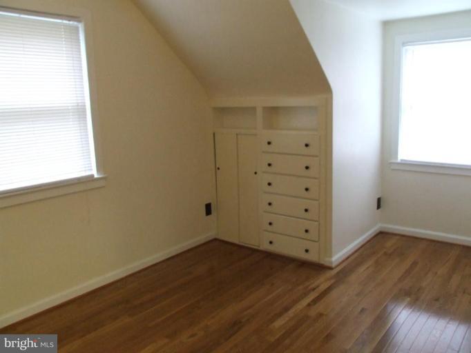 3514 Nimitz Road Kensington, MD 20895 - Photo 9 of 20 Bedroom #2