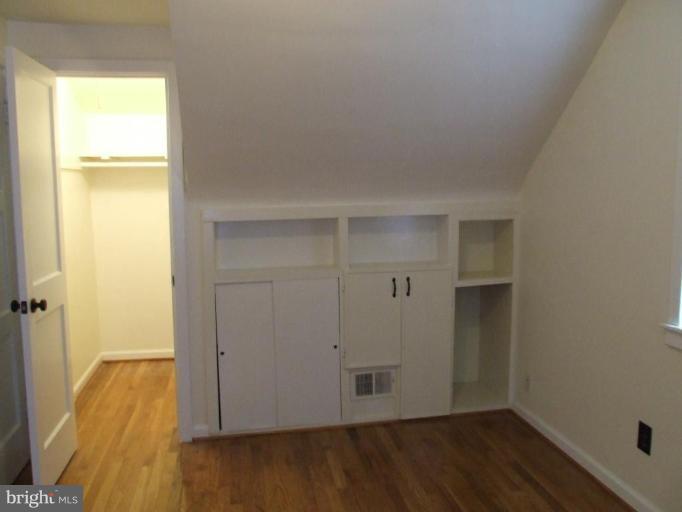 3514 Nimitz Road Kensington, MD 20895 - Photo 10 of 20 Bedroom #3
