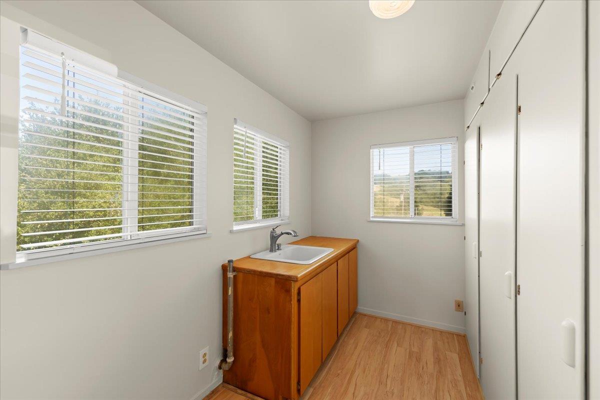 703 Hall Road Watsonville, CA 95076 - Photo 20 of 50