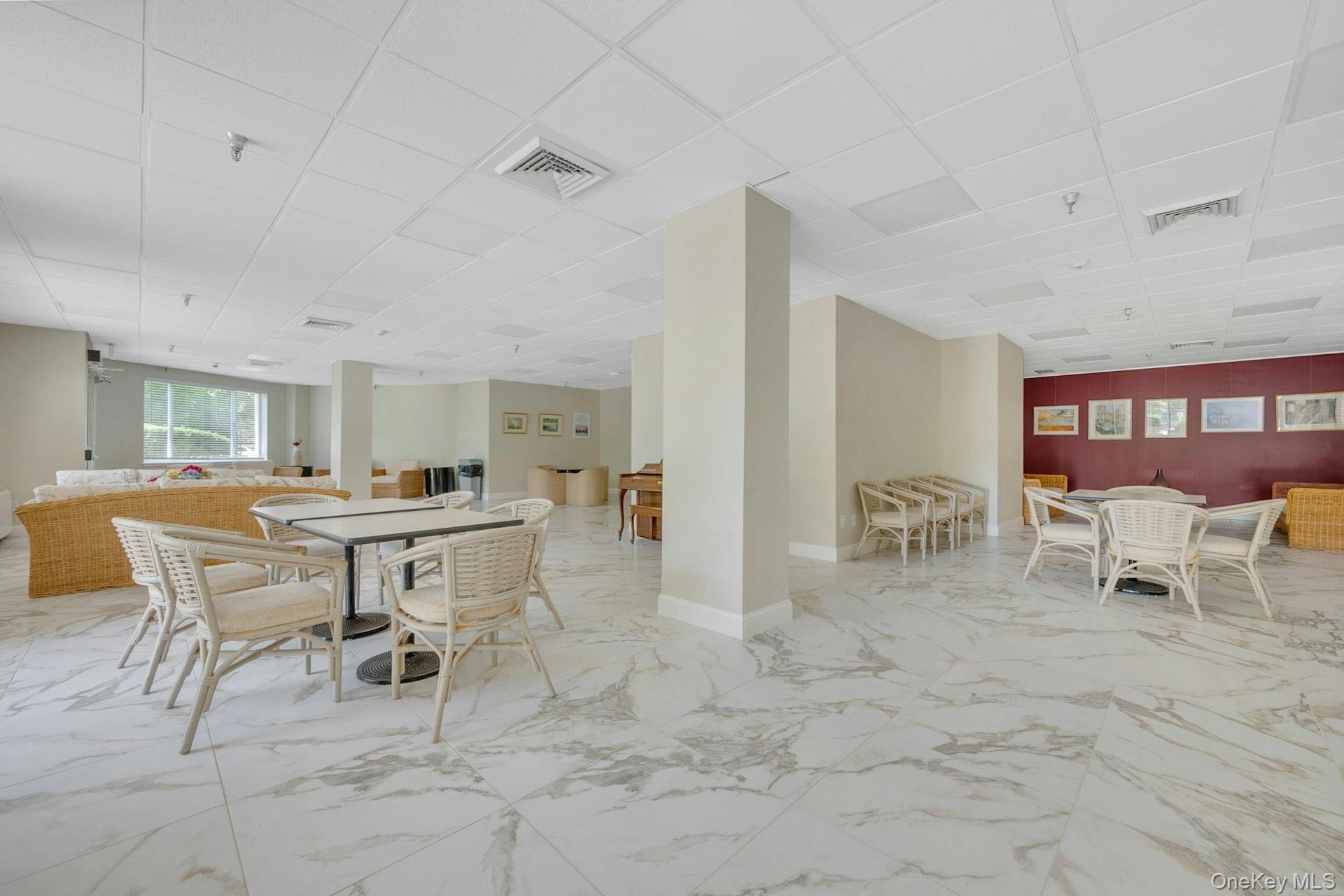1270 North Avenue, Unit 1P New Rochelle, NY 10804 - Photo 28 of 35