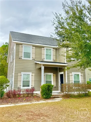 $2,300 | 60 Sunbury Drive, Richmond Hill, GA 31324