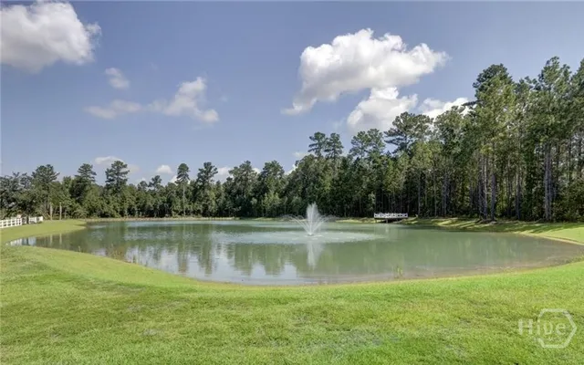 $2,300 | 60 Sunbury Drive, Richmond Hill, GA 31324