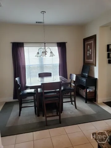 $2,300 | 60 Sunbury Drive, Richmond Hill, GA 31324