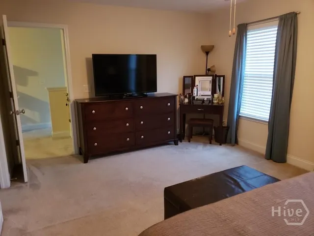 $2,300 | 60 Sunbury Drive, Richmond Hill, GA 31324